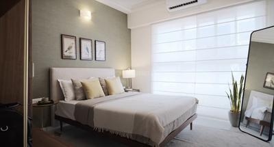 Project Image of 1508.93 - 2661.98 Sq.ft 3 BHK Apartment for buy in Godrej Lakeside Orchard
