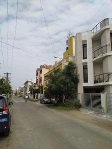 Project Image of 0.0 - 810.0 Sq.ft 2 BHK Apartment for buy in Vedic Park Vista