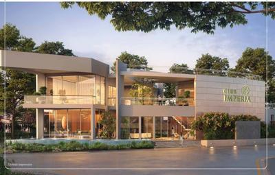 Project Image of 968.75 - 5115.44 Sq.ft Residential Plot Plot for buy in Srishtis Imperia Phase 1