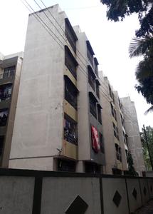 Project Image of 240.68 - 556.49 Sq.ft 1 RK Apartment for buy in M M Hayaat Hill