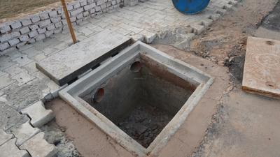 Project Image of 1800 Sq.ft Residential Plot / Land for sale in Jattari for Rs. 10300000