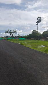 Project Image of 800.0 - 1850.0 Sq.ft Residential Plot Plot for buy in I5 Wonder City