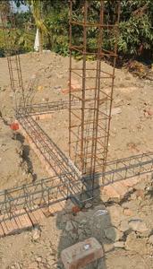 Project Image of 720.0 - 3600.0 Sq.ft Residential Plot Plot for buy in Lake View Township