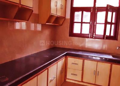 Project Image of 700.0 - 1156.0 Sq.ft 1 BHK Apartment for buy in Shubham Indus Valley Apartments Shimla