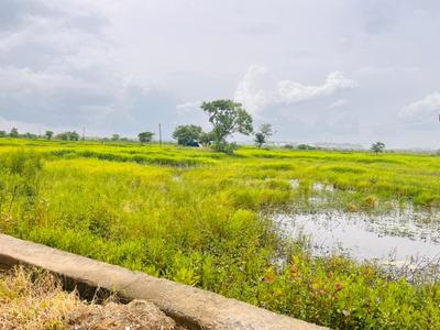Project Image of 1000.0 - 10000.0 Sq.ft Residential Plot Plot for buy in Capstone Land Plots In Chirle