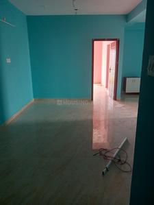 Project Image of 805.0 - 1400.0 Sq.ft 2 BHK Apartment for buy in Ideal Daisy