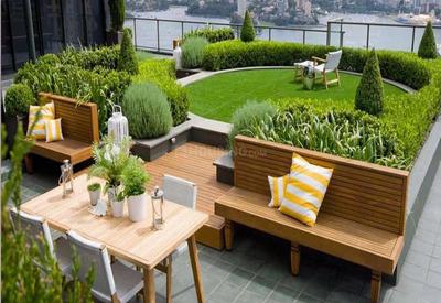 Project Image of 1175.0 - 1595.0 Sq.ft 2 BHK Builder Floor for buy in Welkin Infra Tower K