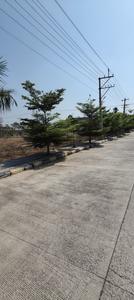 Project Image of 1350.0 - 3600.0 Sq.ft Residential Plot Plot for buy in Suvarna Kuteer