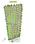 Aditya Real Con Barsana Greens Images for Layout Plan of Aditya Real Con Barsana Greens 1