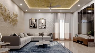 Project Image of 2200 Sq.ft 4 BHK Villa for sale in Saravanampatty for Rs. 29000000