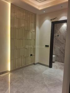 Project Image of 1300.0 - 1900.0 Sq.ft 3 BHK Builder Floor for buy in Realty Divine Homes