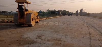 Project Image of 829.0 - 5381.96 Sq.ft Residential Plot Plot for buy in Jugal The Sage City