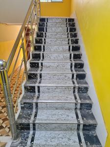 Project Image of 551.0 - 1146.0 Sq.ft 1 BHK Apartment for buy in A S Swapnapuron Apartment
