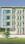 AJAY CITY Elevation 1
