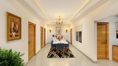 Project Image of 792.0 - 935.0 Sq.ft 2 BHK Apartment for buy in Anand Royal Asset Town
