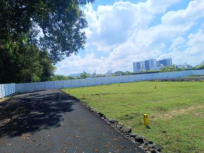 Project Image of 750.0 - 1100.0 Sq.ft Residential Plot Plot for buy in Yuva Villas