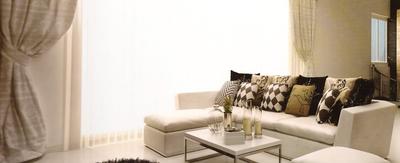 Project Image of 119.0 - 835.0 Sq.ft 1 RK Apartment for buy in Arham Shri Arham Bluz
