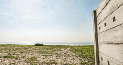 Project Image of 4248.0 - 39321.0 Sq.ft Residential Plot Plot for buy in Radiance Marina
