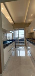 Project Image of 1586 Sq.ft 3 BHK Apartment / Flat for sale in Lohegaon for Rs. 13000000
