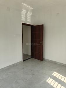 Project Image of 585.0 - 966.0 Sq.ft 2 BHK Apartment for buy in Grand Adore