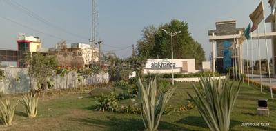 Project Image of 810.0 - 2250.0 Sq.ft Residential Plot Plot for buy in Hero Alaknanda Plots