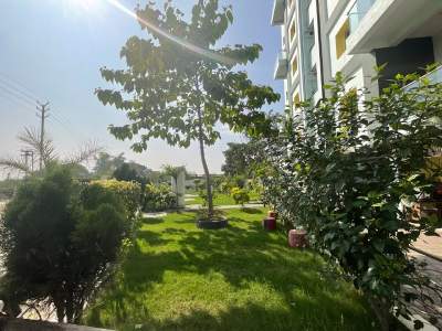 Project Image of 413.98 - 870.05 Sq.ft 1 BHK Apartment for buy in Shree Krishnas Paradise Phase I