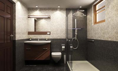 Project Images