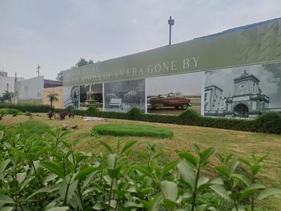 Project Image of 963.0 - 1053.0 Sq.ft Residential Plot Plot for buy in Civil Lines