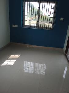 Project Image of 863.0 - 3311.0 Sq.ft Residential Plot Plot for buy in MS Prashanthi Avenue