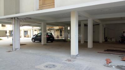 Project Image of 815.0 - 1490.0 Sq.ft 2 BHK Apartment for buy in Siddha Town