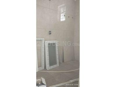 Project Image of 1242.0 - 1726.0 Sq.ft 2 BHK Apartment for buy in Jai Gardenia
