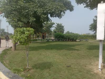 Project Image of 800.0 - 1500.0 Sq.ft Residential Plot Plot for buy in Harsh Bhoomi