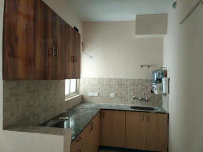 Project Image of 1220.0 - 2794.0 Sq.ft 2 BHK Apartment for buy in 7 Seas Lotus Panache Island Phase 4