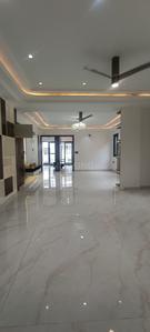 Project Image of 1400.0 - 4000.0 Sq.ft 3 BHK Builder Floor for buy in JK Buildcon