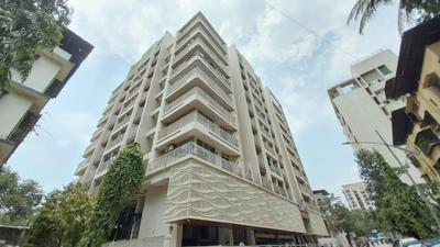 Project Image of 353.05 - 587.49 Sq.ft 1 BHK Apartment for buy in JVM Spectrum