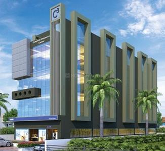 Nature Premium 1.jpg 1