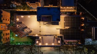 Project Image of 0.0 - 1342.0 Sq.ft 3 BHK Apartment for buy in Pushkar Epica