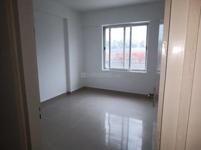 Project Image of 1180.0 - 1980.0 Sq.ft 2 BHK Apartment for buy in Mittal Palms