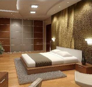 Project Image of 683.0 - 900.0 Sq.ft 1 BHK Apartment for buy in Phoenix Avenue