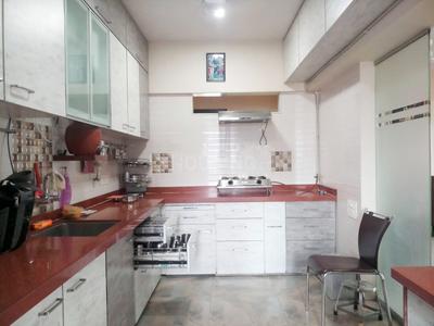 Project Image of 778.0 - 2526.0 Sq.ft 2 BHK Apartment for buy in Kalpataru Tarangan 2