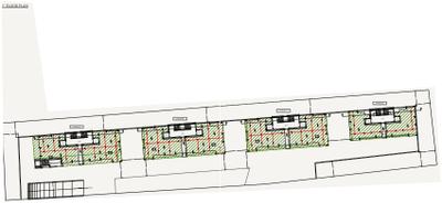 Project Image of 1045.61 - 1382.84 Sq.ft 3 BHK Apartment for buy in Haridwar Heritage