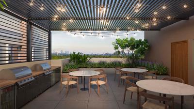 Project Image of 945.0 - 1474.0 Sq.ft 2 BHK Apartment for buy in DAC Napa Valley