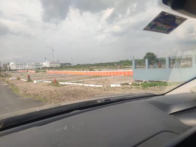 Project Image of 3963.41 - 7670.62 Sq.ft Residential Plot Plot for buy in Keshavam Jamtha 25