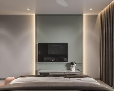 Project Image of 1856.0 - 3165.0 Sq.ft 4 BHK Apartment for buy in Raghuvir Silverstone