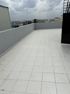 Project Image of 0.0 - 1011.0 Sq.ft 2 BHK Apartment for buy in Sri SL Enclave