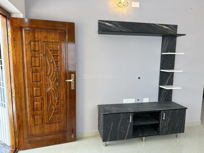 Project Image of 1630.0 - 1710.0 Sq.ft 3 BHK Villa for buy in Therase Homes Luxe