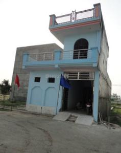 Project Image of 612.0 - 940.0 Sq.ft 1 BHK Apartment for buy in Satyam G R Garden