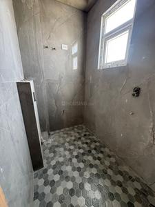 Project Image of 1050.0 - 3000.0 Sq.ft 2 BHK Apartment for buy in CDIPL Sukhbiri Villas Homes