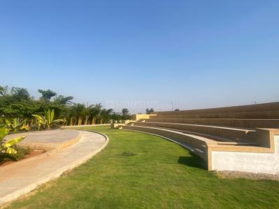 Project Image of 1484.99 - 2969.98 Sq.ft Residential Plot Plot for buy in Shukruthi Samprada Oaks Phase III