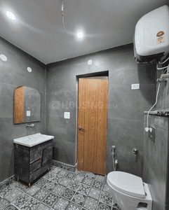 Project Image of 1620.0 - 1650.0 Sq.ft 3 BHK Builder Floor for buy in Goyal Platinum Floor